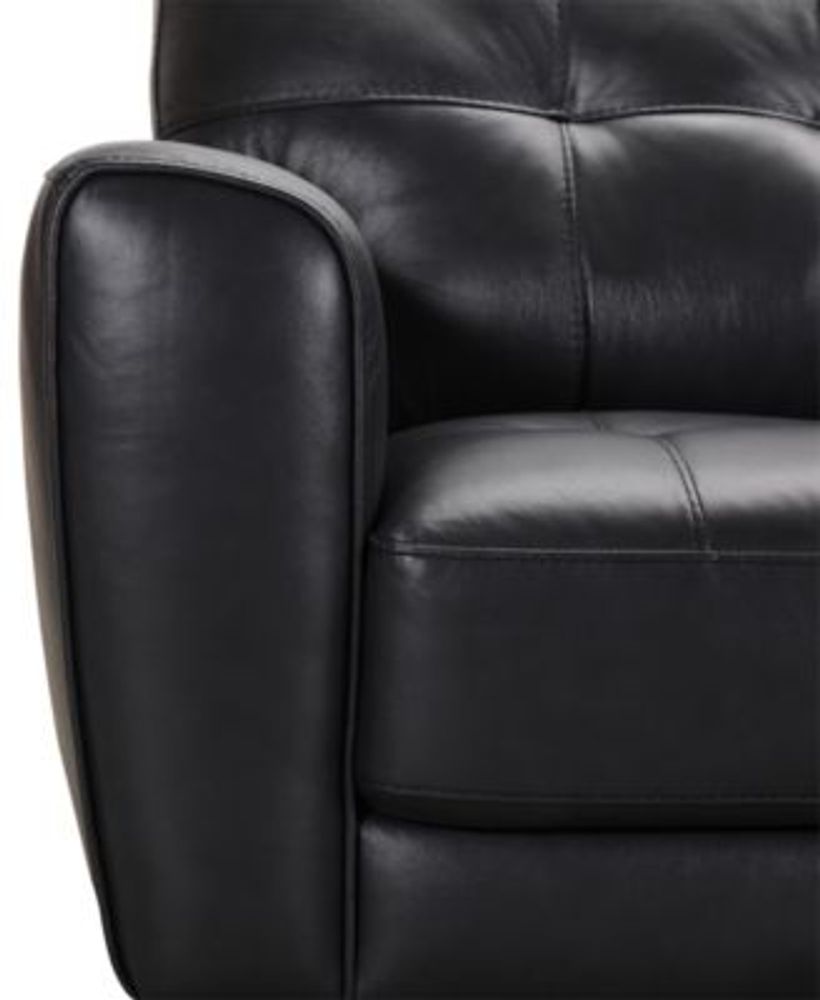 Macys online kaleb sofa