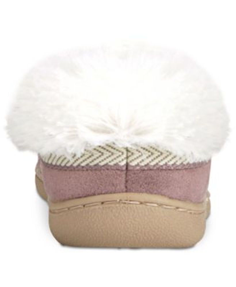Dr scholl's tatum slippers outlet