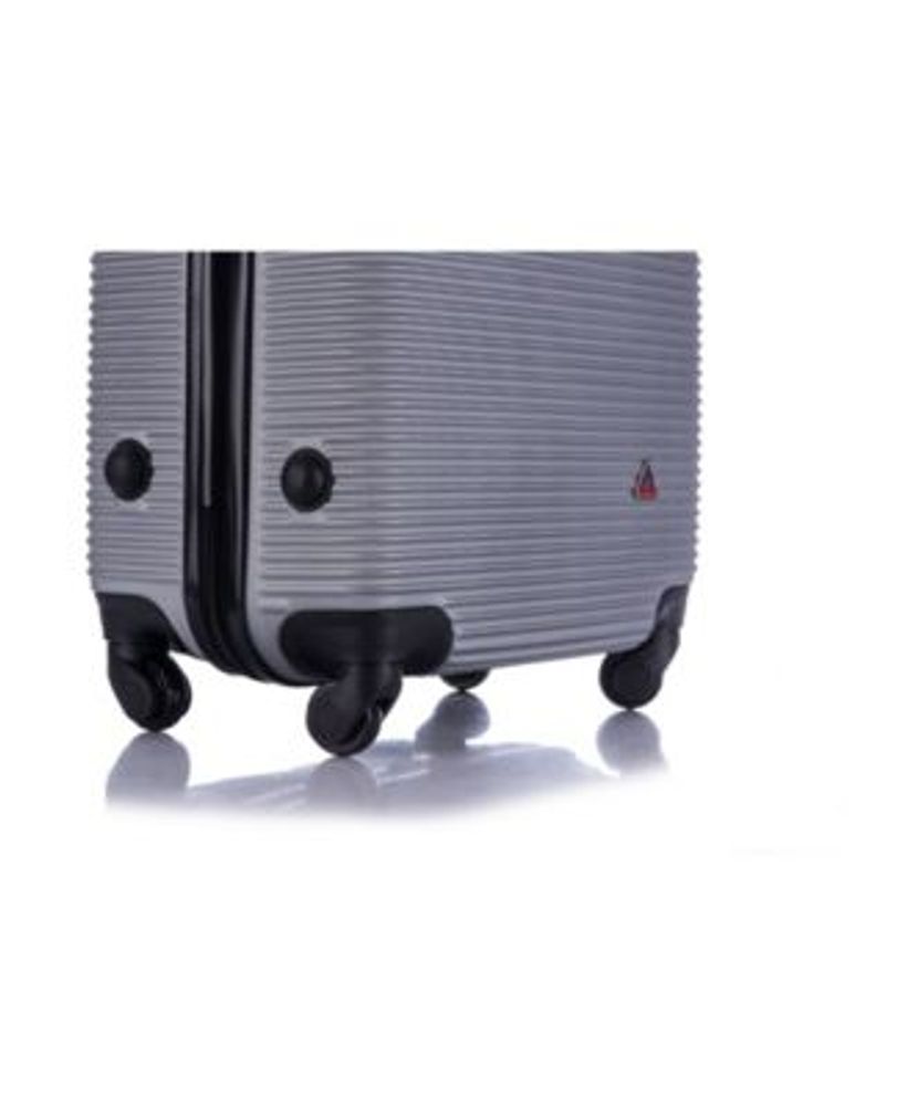 InUSA Royal 28" Lightweight Hardside Spinner Luggage Mall of America®