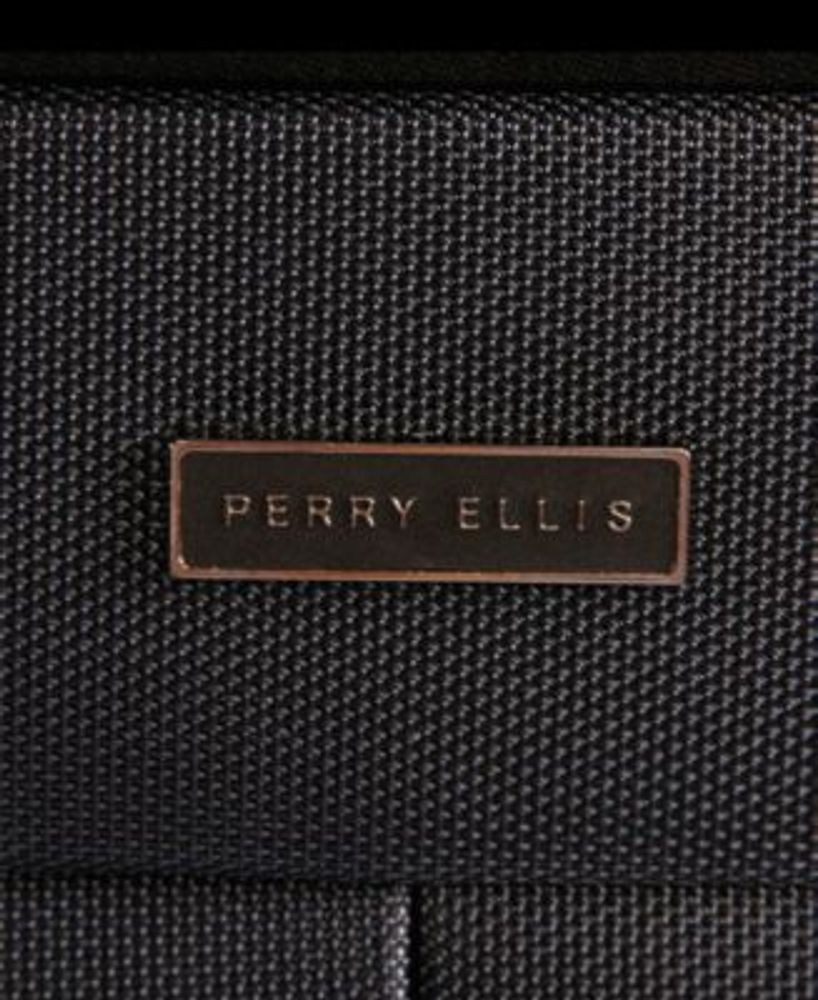Perry ellis viceroy ii clearance