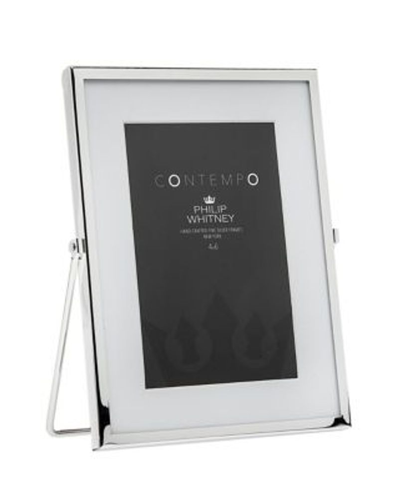 Philip Whitney Thin Easel Frame 5x7 Mall of America®