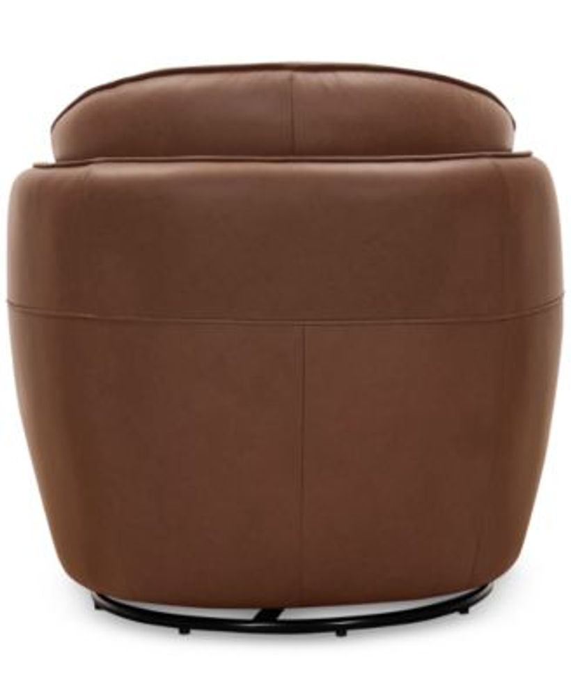 Furniture Chanute 32