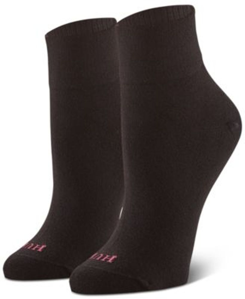 Macys boot socks top