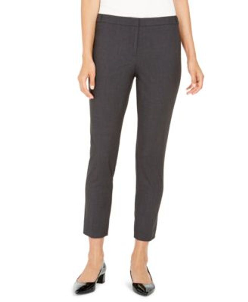 Macy's calvin clearance klein dress pants