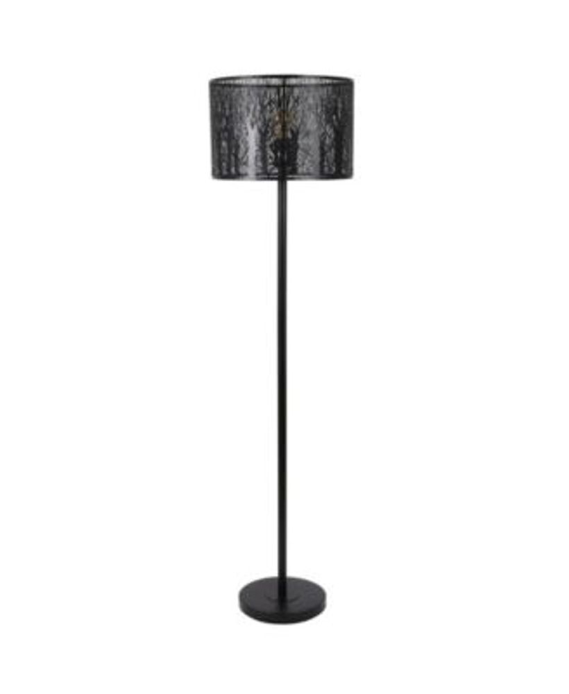 Jimco top floor lamp