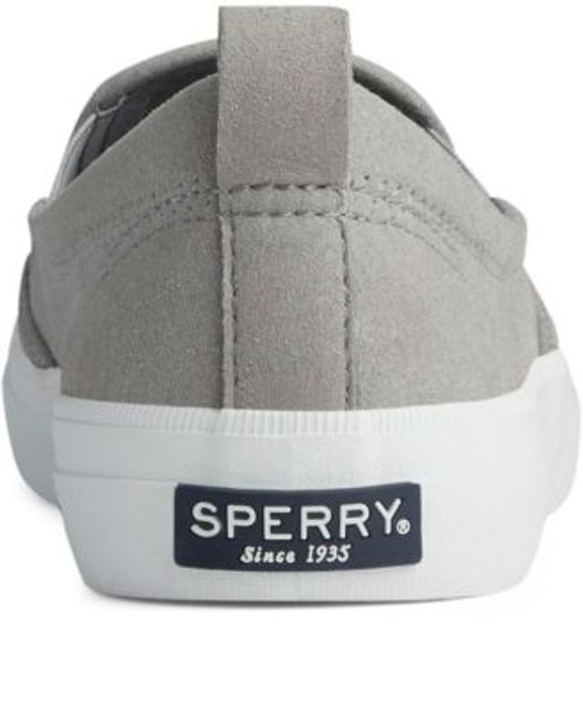 Discover 46+ images converse palisades mall In.thptnganamst.edu.vn