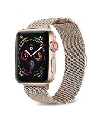 Macy's apple deals watch series 2