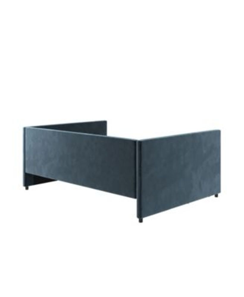 Atwater Living Tallie Urban Daybed with Storage Mall of America®