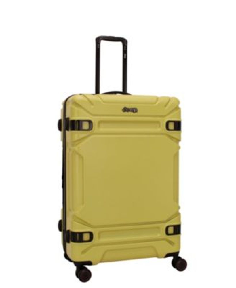 Jeep Alpine 28" Hardside Spinner Mall of America®