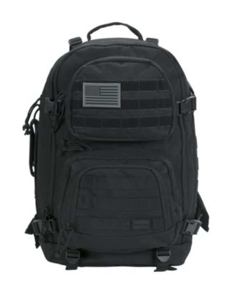 Rockland Military Tactical Laptop Backpack Mall of America®