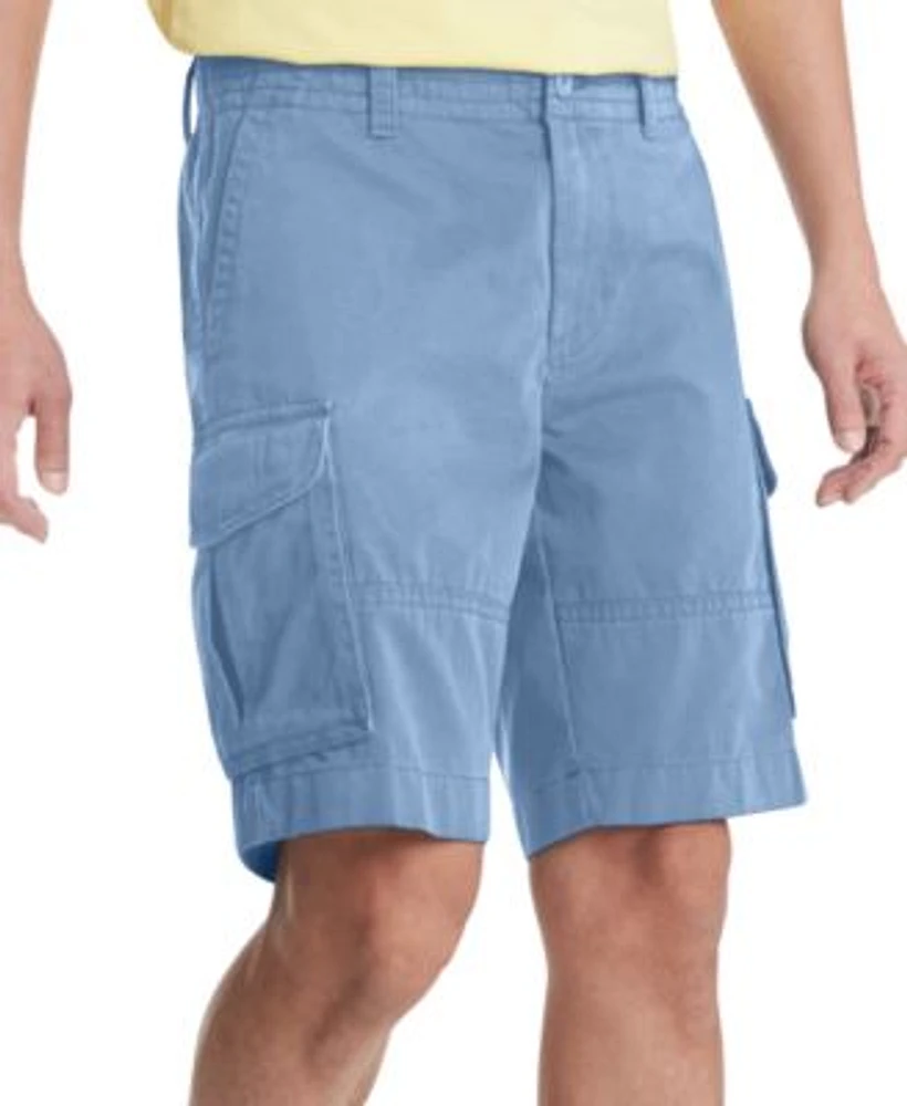 Tommy Hilfiger Men s 10