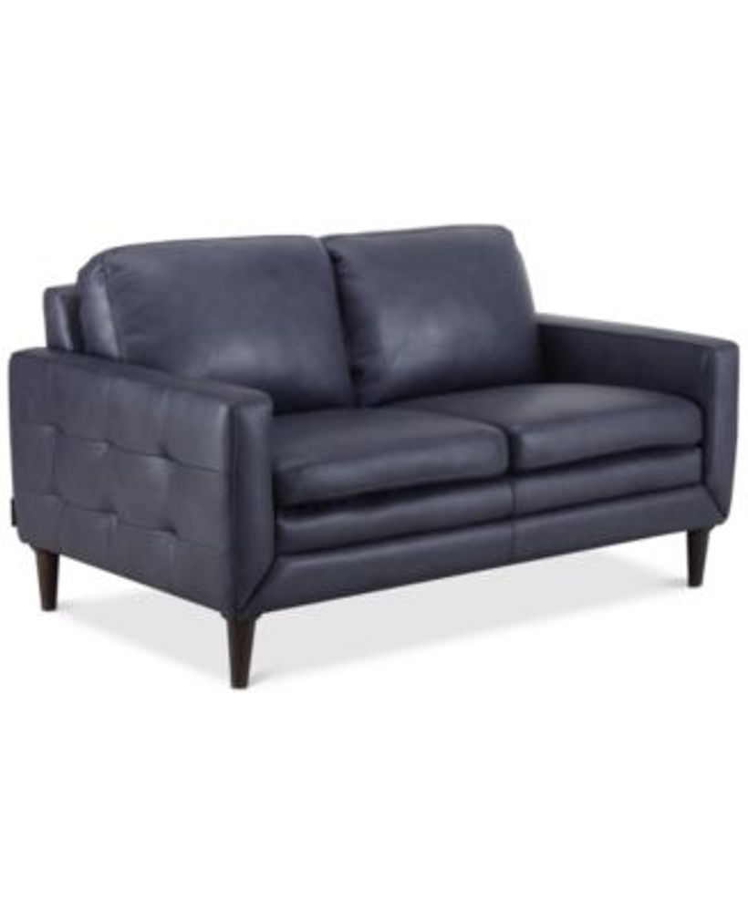 Furniture Locasta 58
