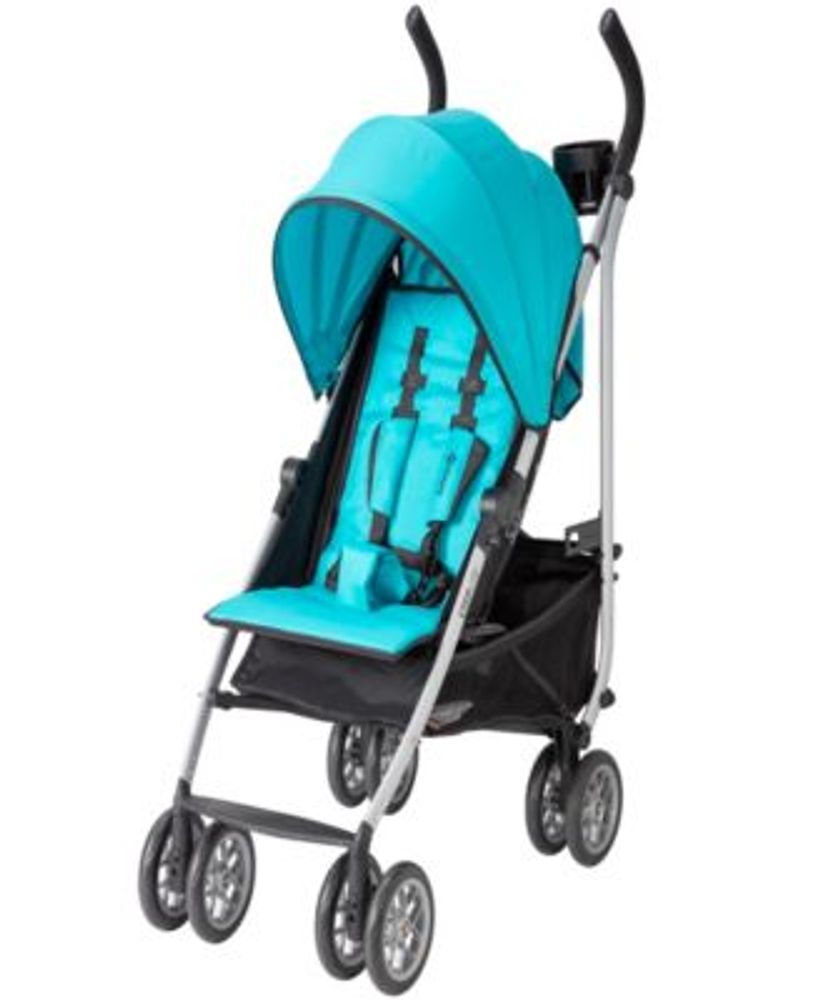 Safety 1st Step Lite Compact Stroller Mall of America®