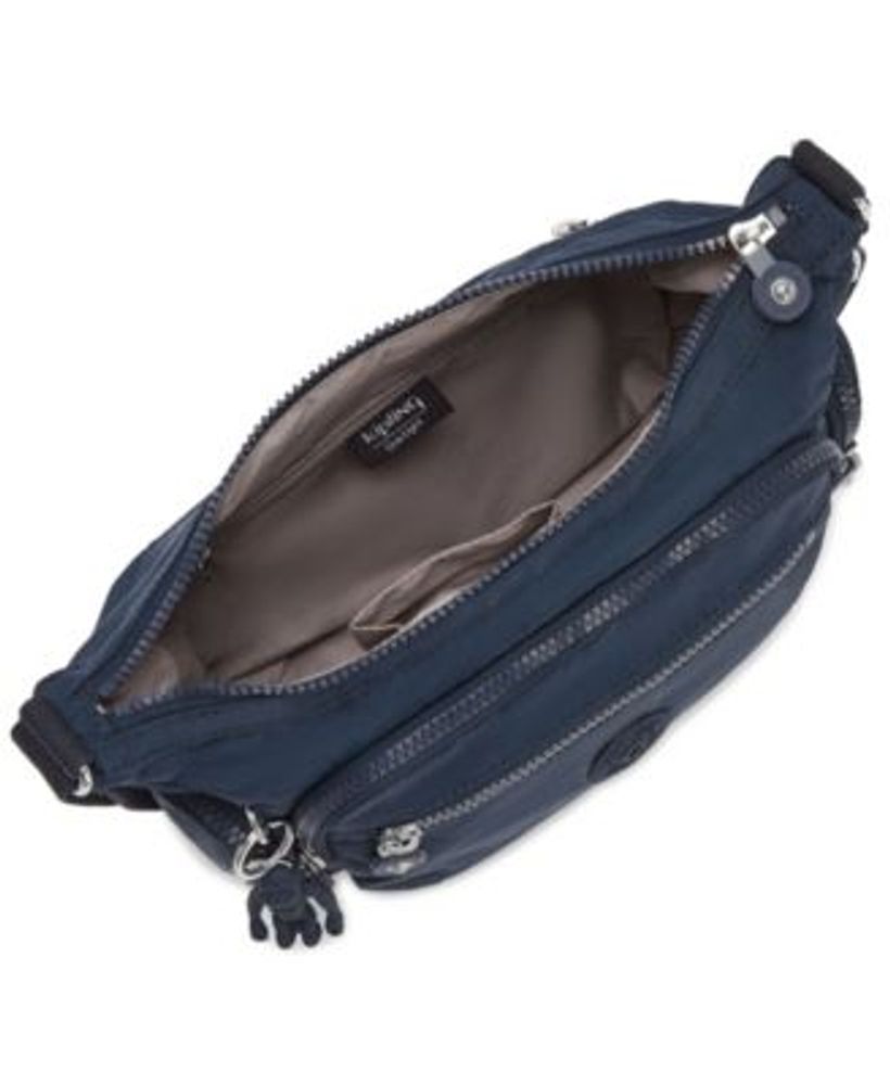 Kipling Gabbie S Shoulder Bag Mall of America