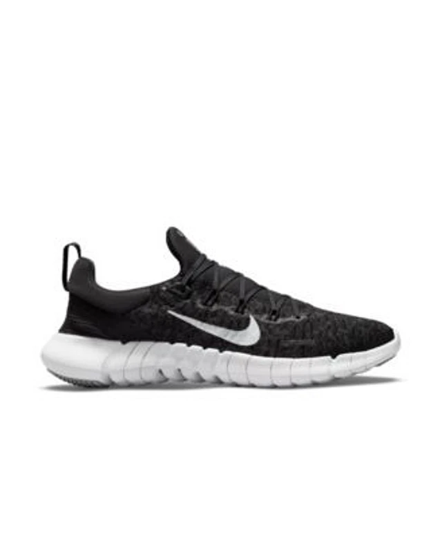 Macys nike free cheap