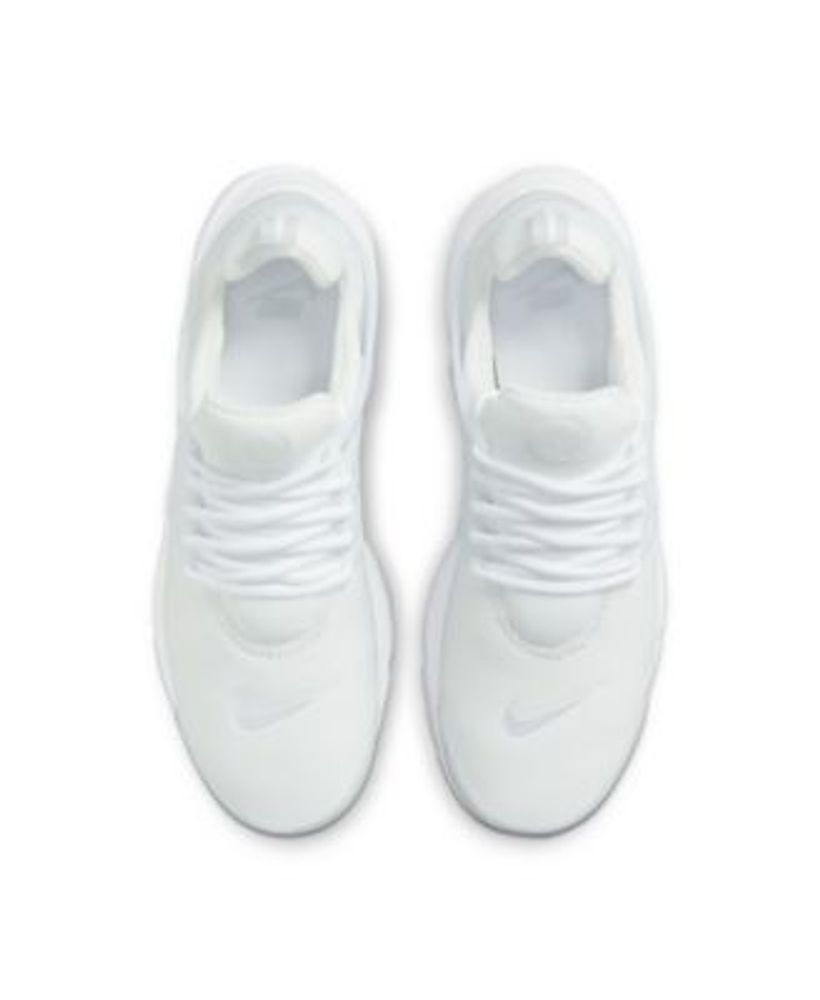 Presto store nike macy's