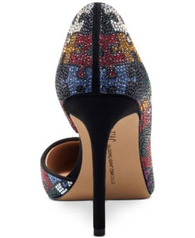 Macys flag hotsell shoes