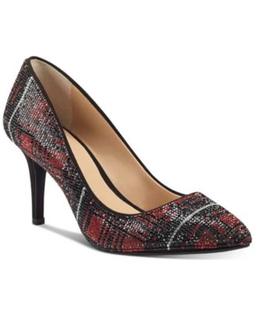 Macys zitah hotsell