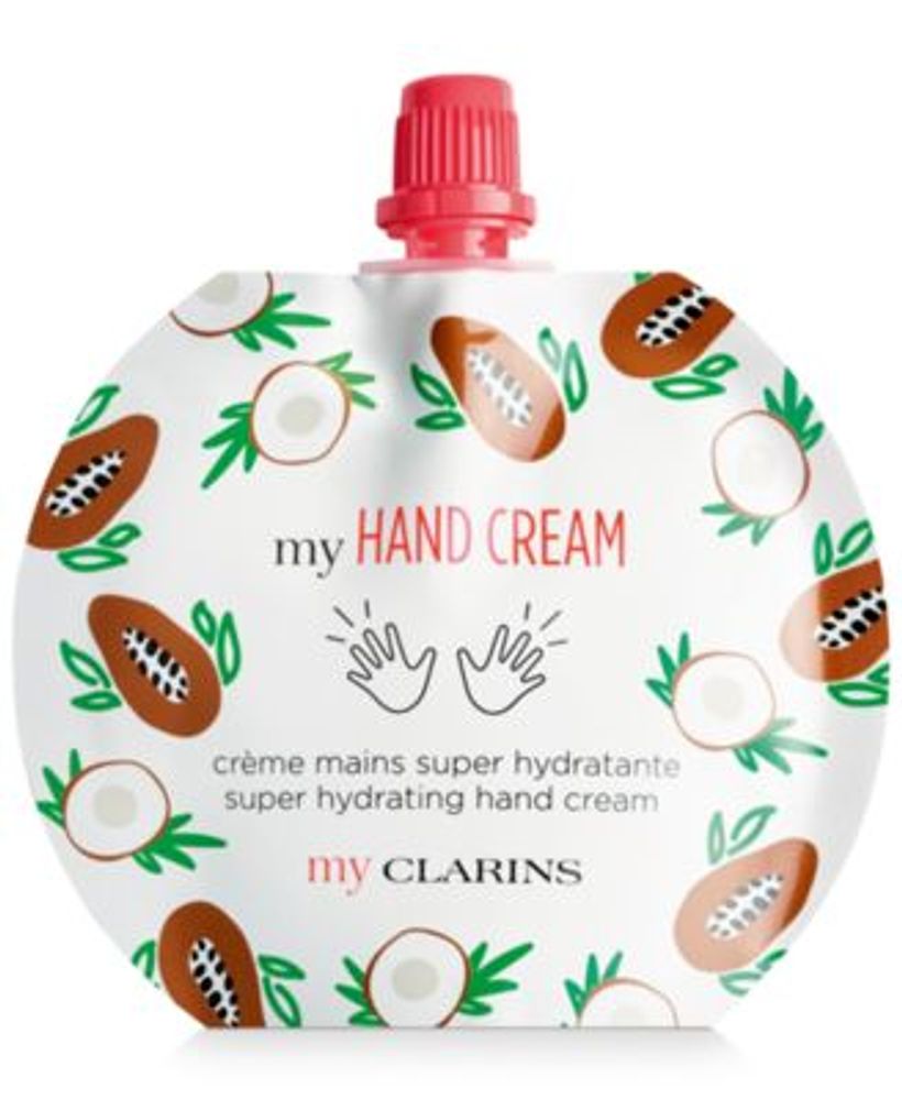 My Hand Cream, 1oz. Mall of America®