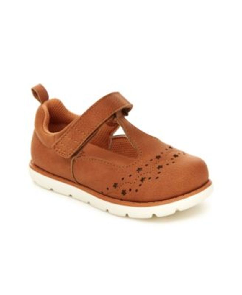 Stride rite best sale mall of america