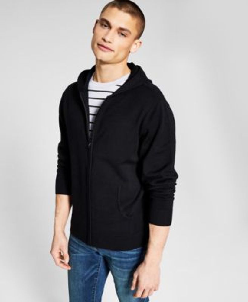 Levi's Men's ZipUp Hoodie Mall of America®