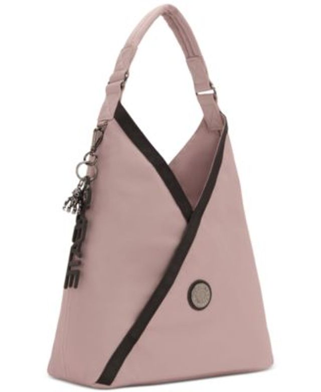 Kipling olina deals