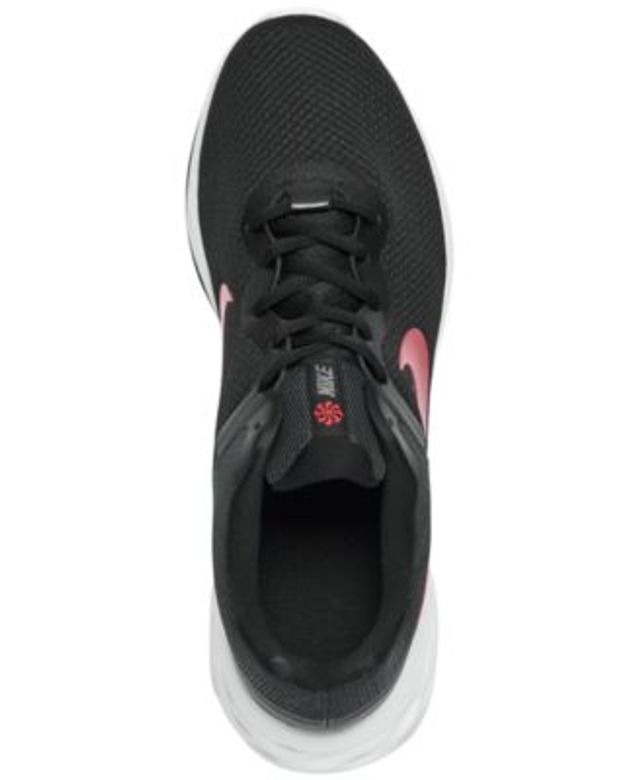 Macy's nike revolution 4 hot sale