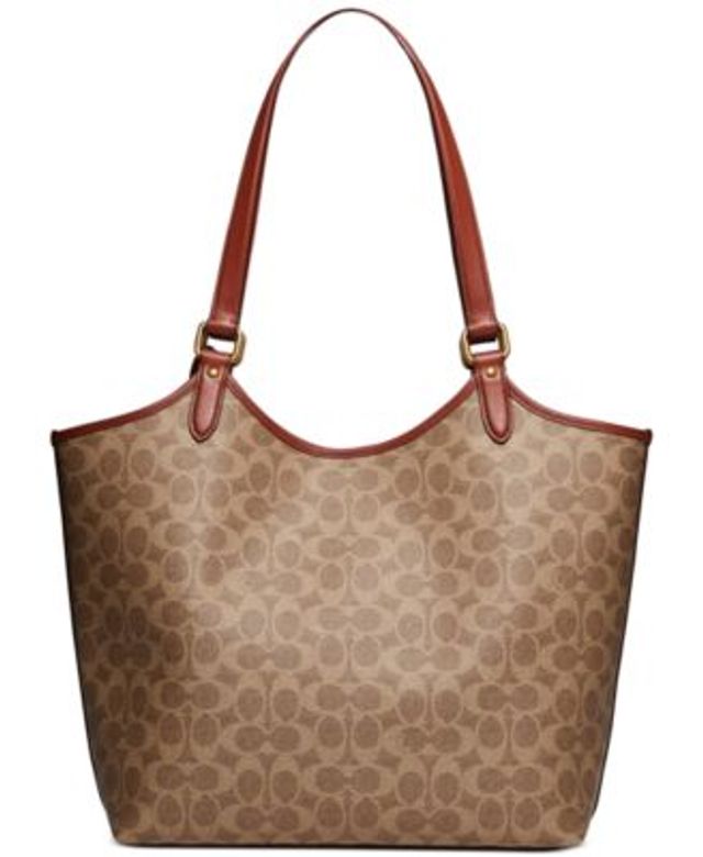 Macys Gucci Purse 2024 www.lightgames.pro