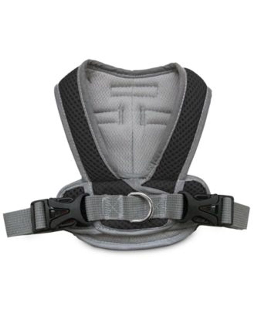 My Canine Kids Snap N Go Rugged Mesh Dog Harness Mall of America®