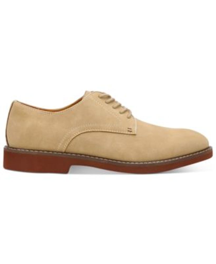 Macys oxford shoes hotsell