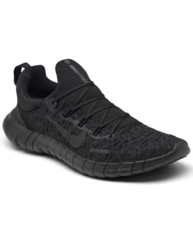 mens nikes sale