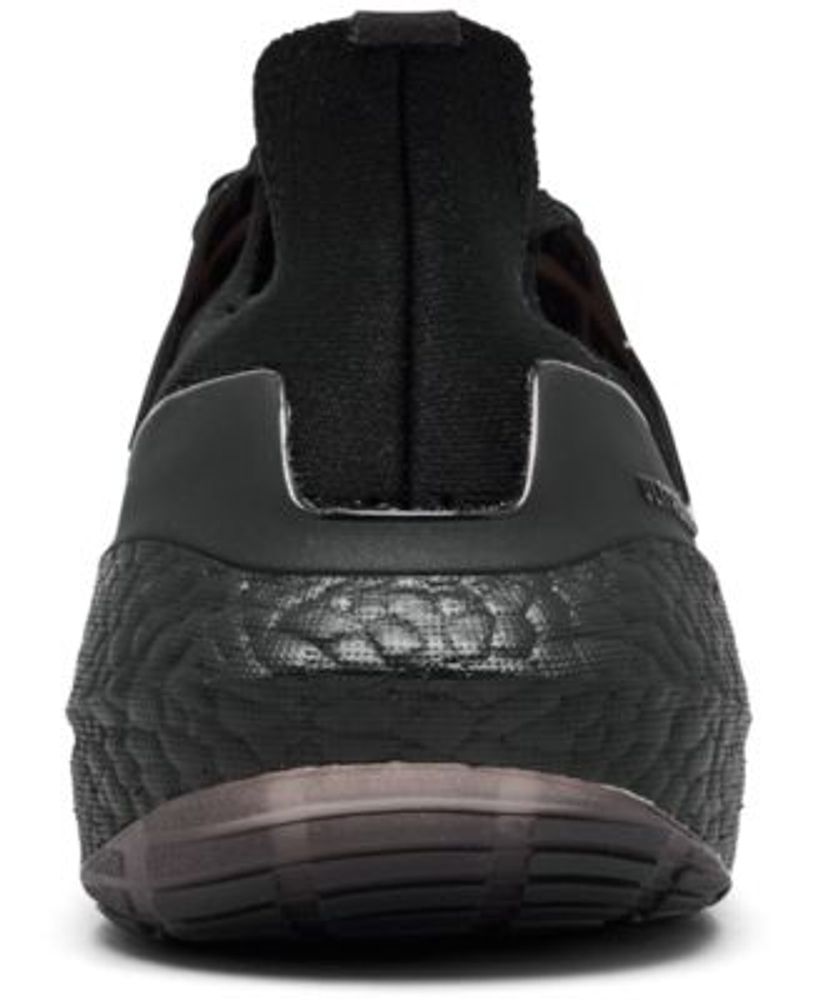 Mens ultra boost deals finish line