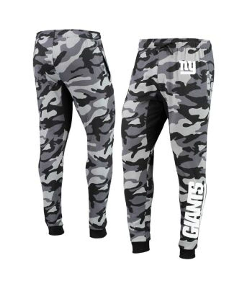 Macys mens camo pants sale