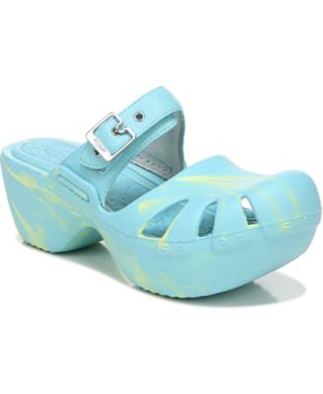 Dr scholls shoes dance clogs store