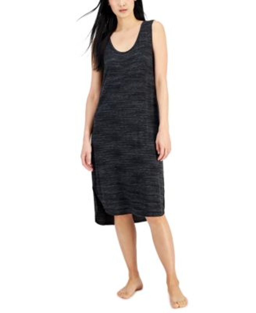 Alfani chemise nightgown deals
