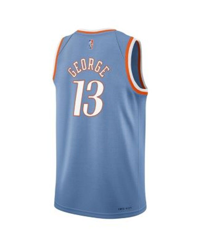 Paul george city edition jersey shop