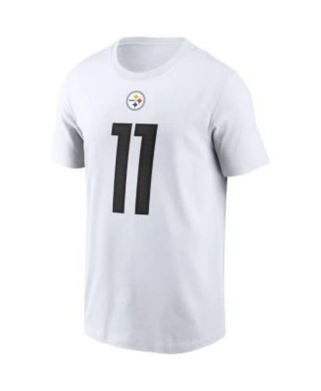Pittsburgh steelers dri fit online shirt