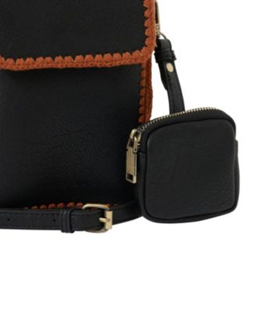 Urban Originals Women's Love Fest Crochet Mall of America®