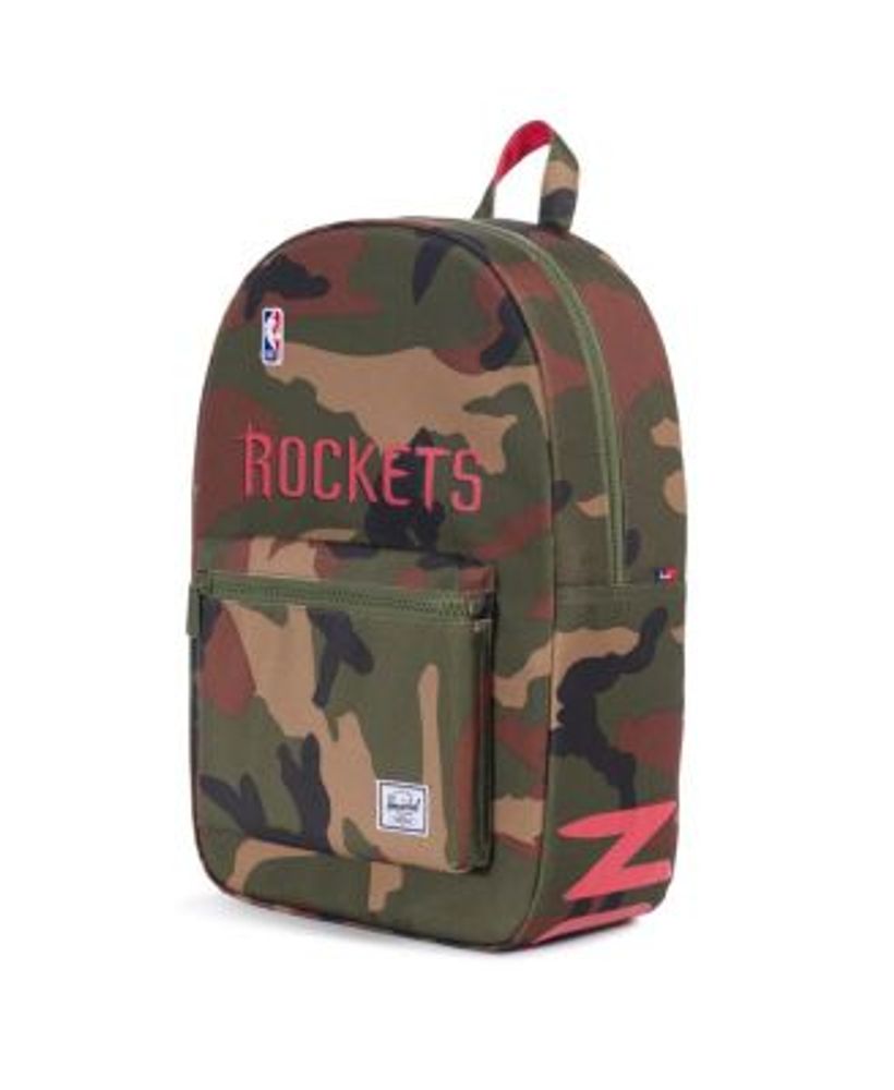 Macy's under clearance armour backpack