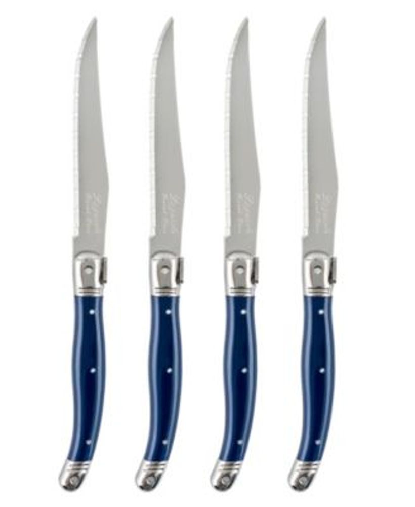 French Home Laguiole Steak Knives Mall of America®