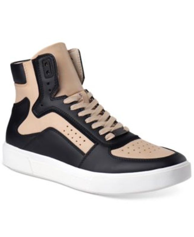 mens retro jordan's