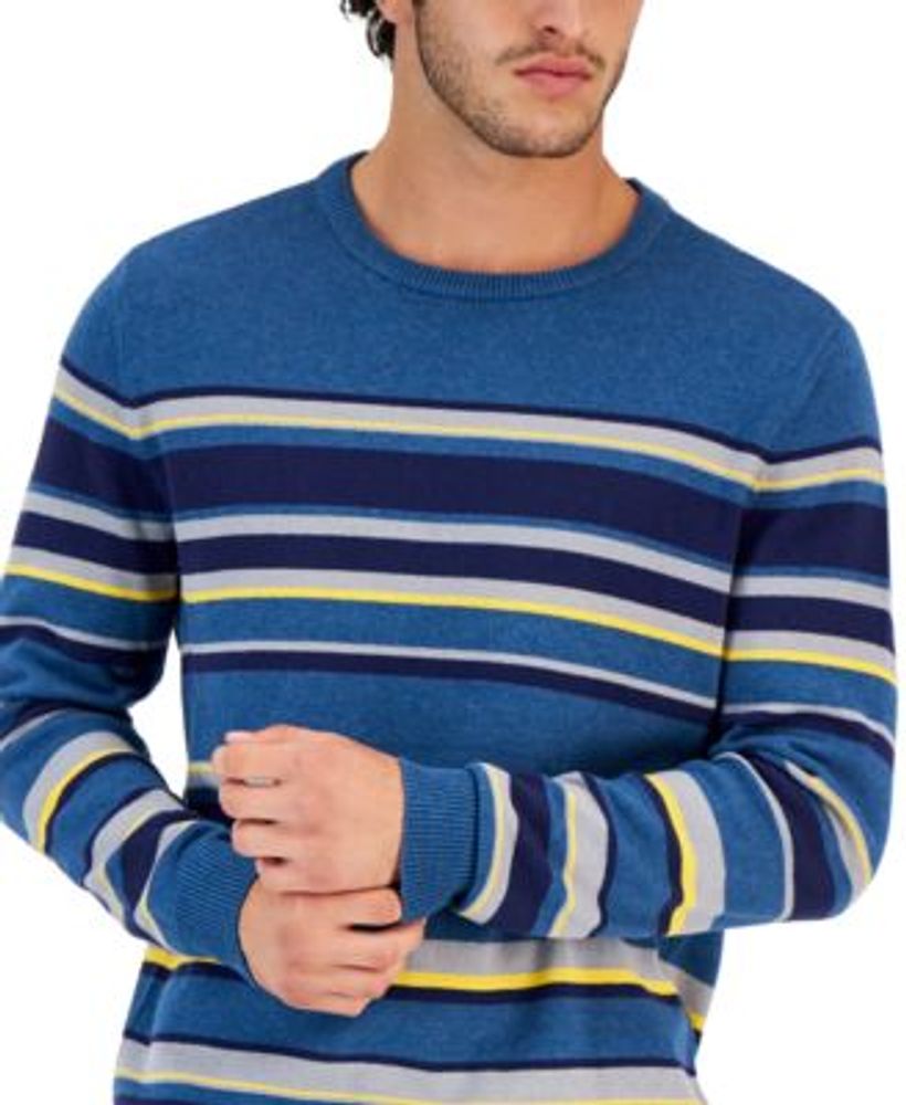 Sweaters for men hotsell macys