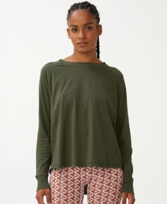 Womensworktops Mall of America®