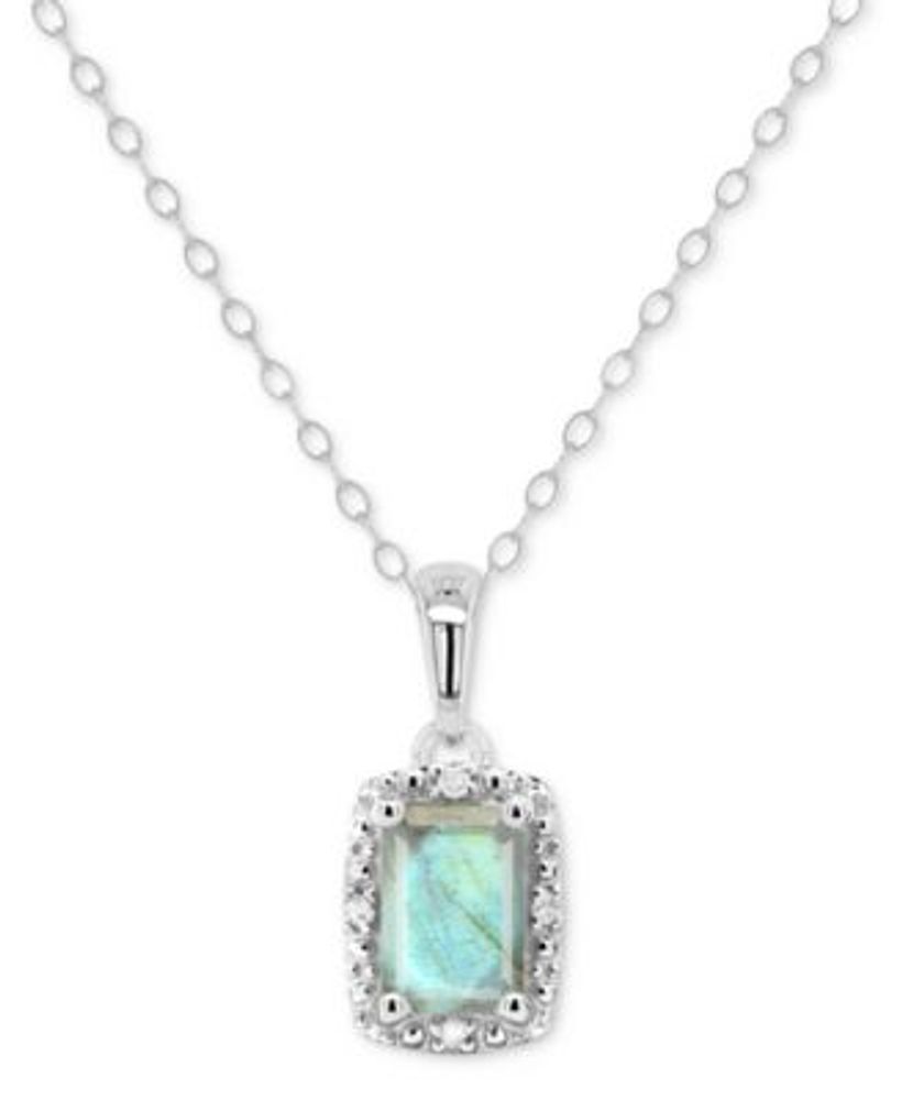 Macys discount turquoise jewelry