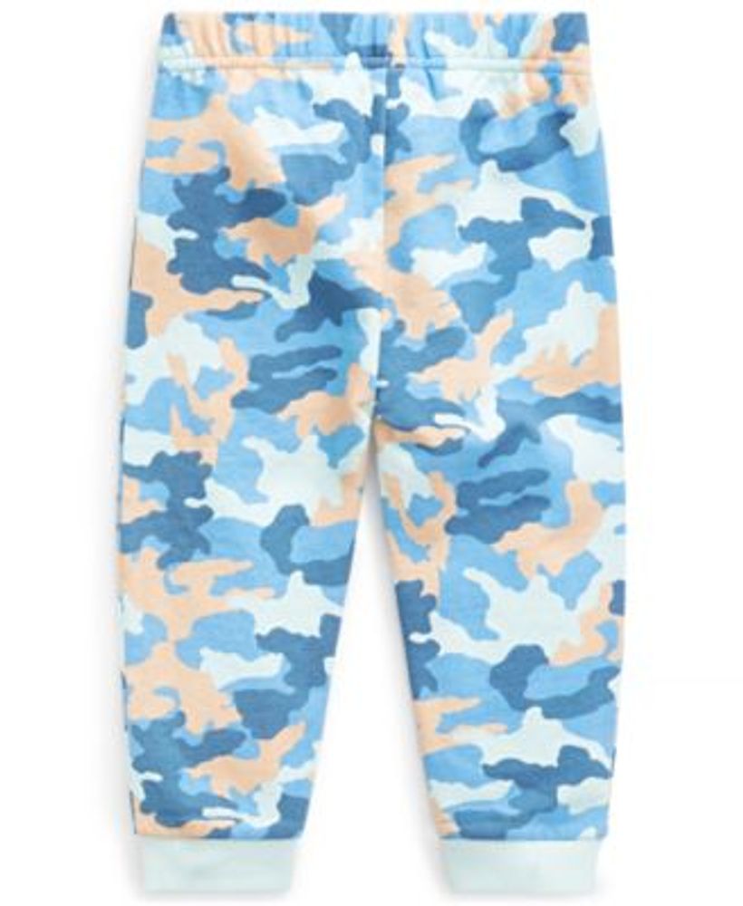 Macys camo shorts store