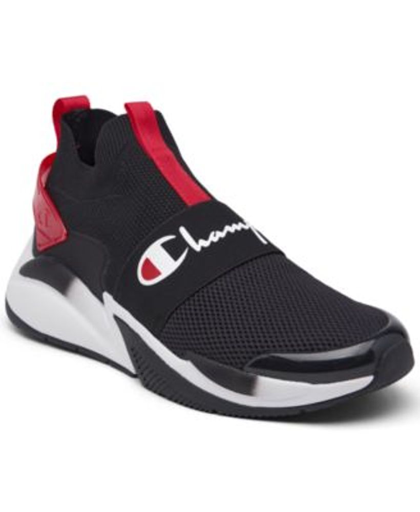 Champion sneakers finish line hot sale