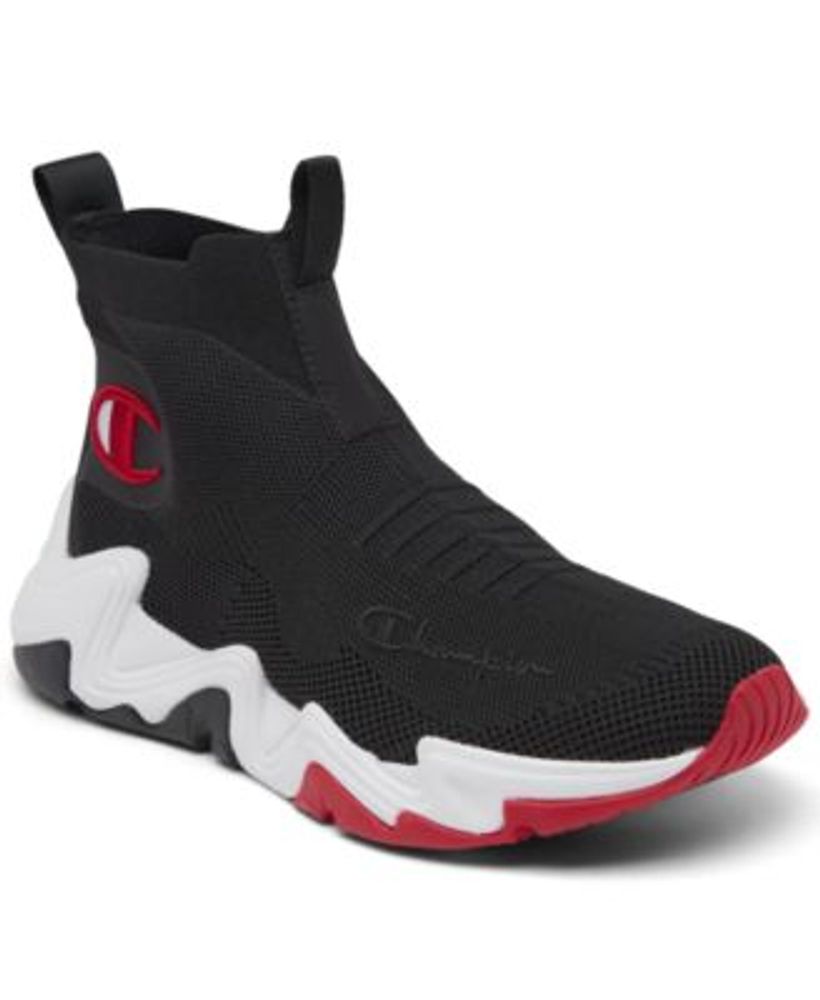 Finish line champion sneakers clearance