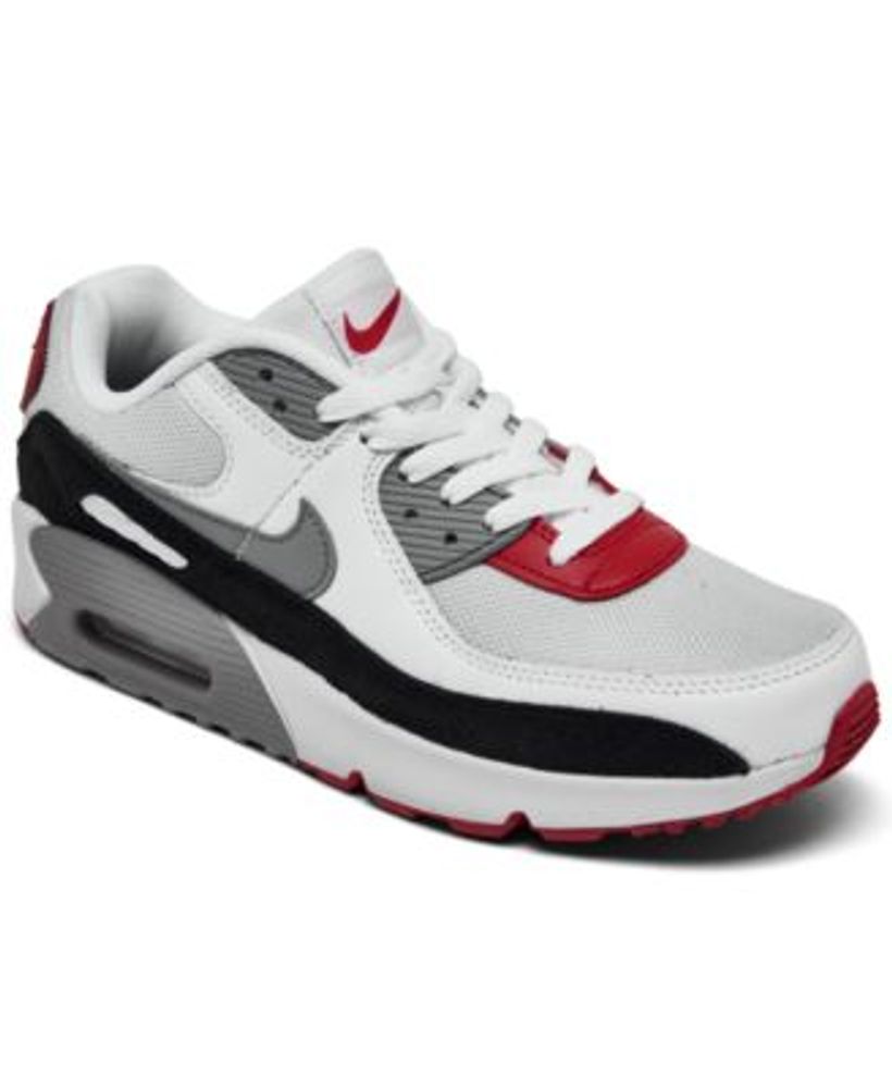 boys air max 90