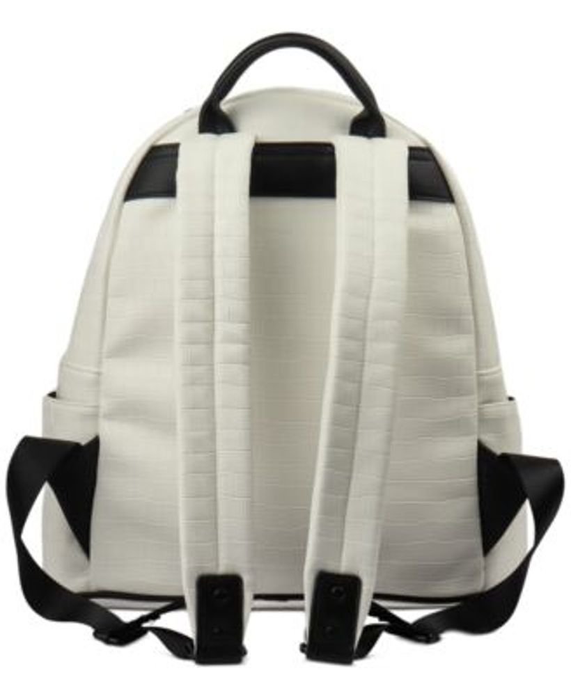 INC International Concepts Men's Backpack, Created for Macy's Mall of
