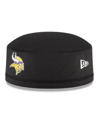 nfl training skully cap